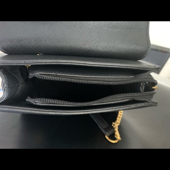 Crossbody bag - Picture 5 of 8